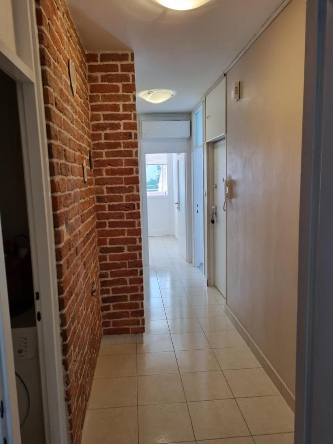 Babylu Apartman Zadar Ngoại thất bức ảnh