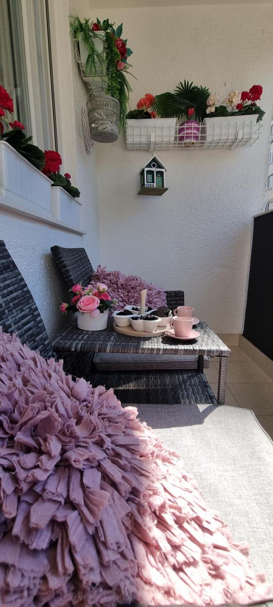 Babylu Apartman Zadar Ngoại thất bức ảnh