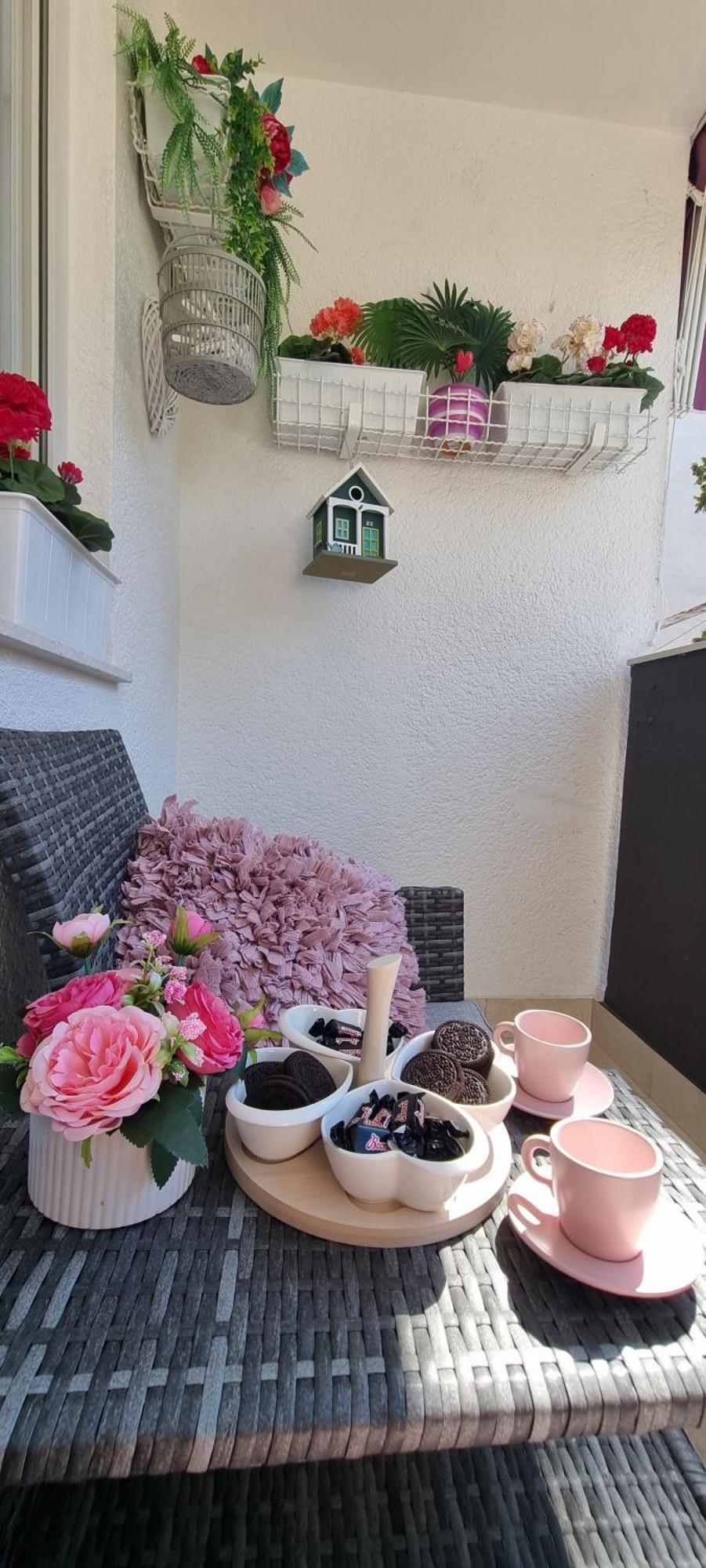 Babylu Apartman Zadar Ngoại thất bức ảnh