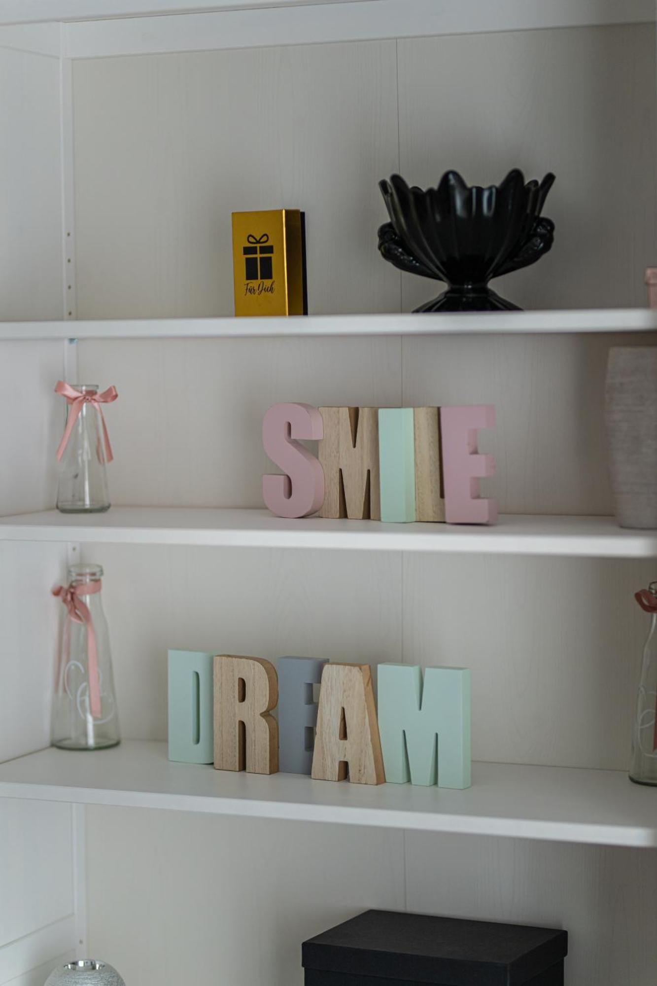 Babylu Apartman Zadar Ngoại thất bức ảnh